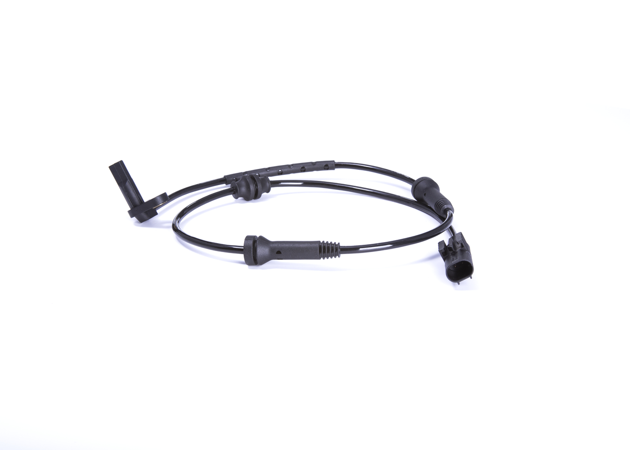 8466261 ABS føler BOSCH FIORINO pris