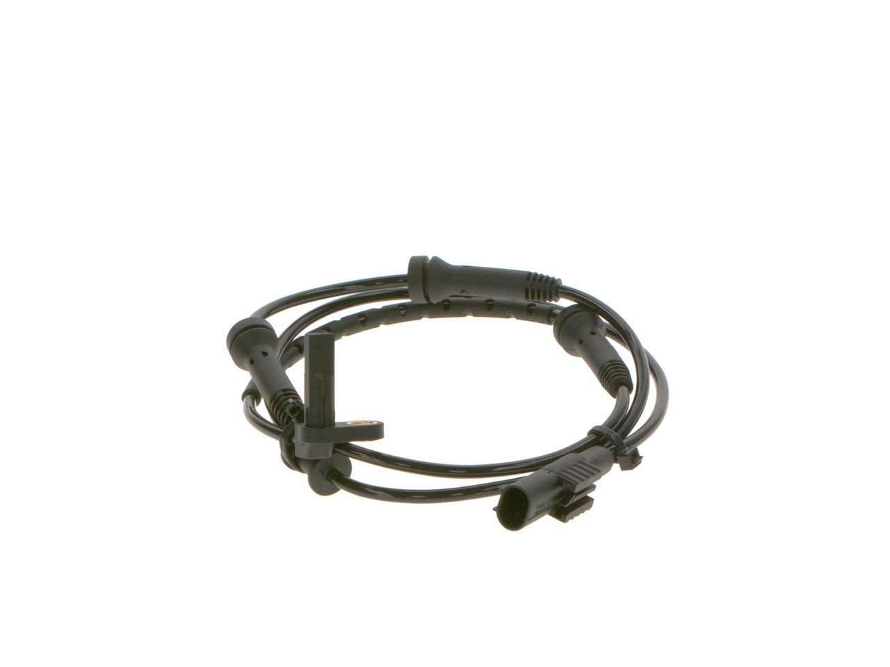 BOSCH 0 986 594 581 ABS-Sensor