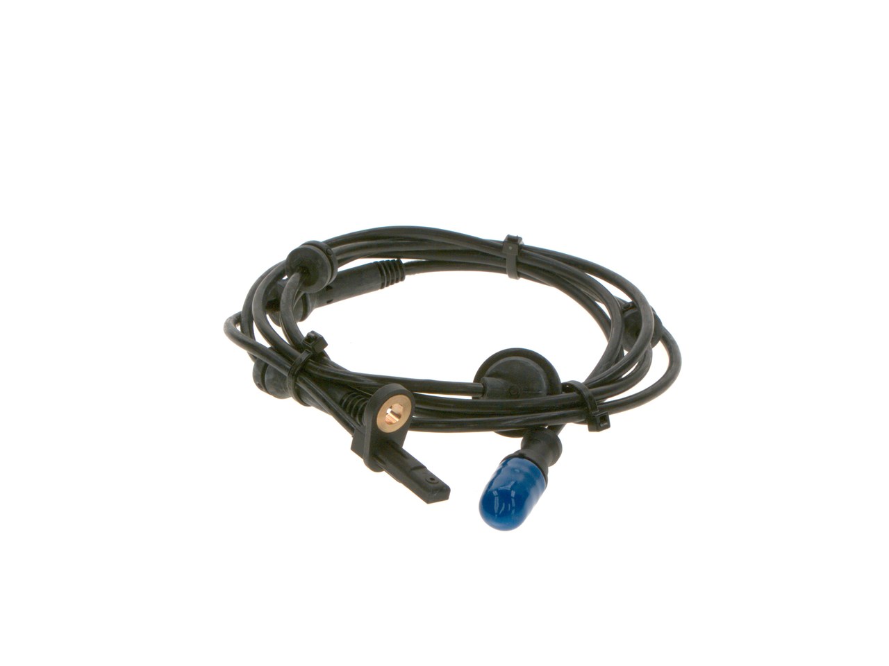 8466264 Sensores ABS BOSCH DOBLO precio