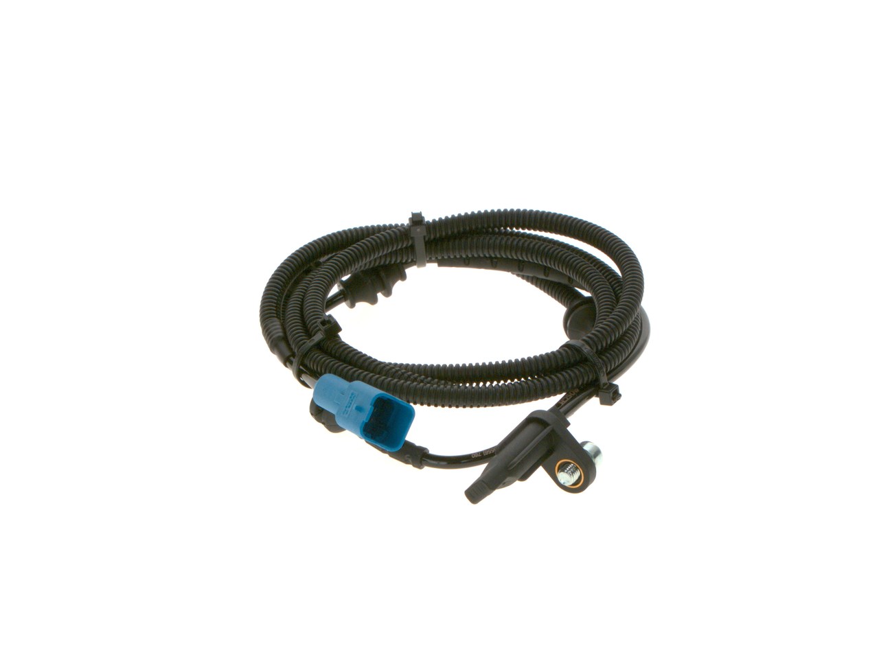 WSS BOSCH 0 986 594 598 Sensor, ABS