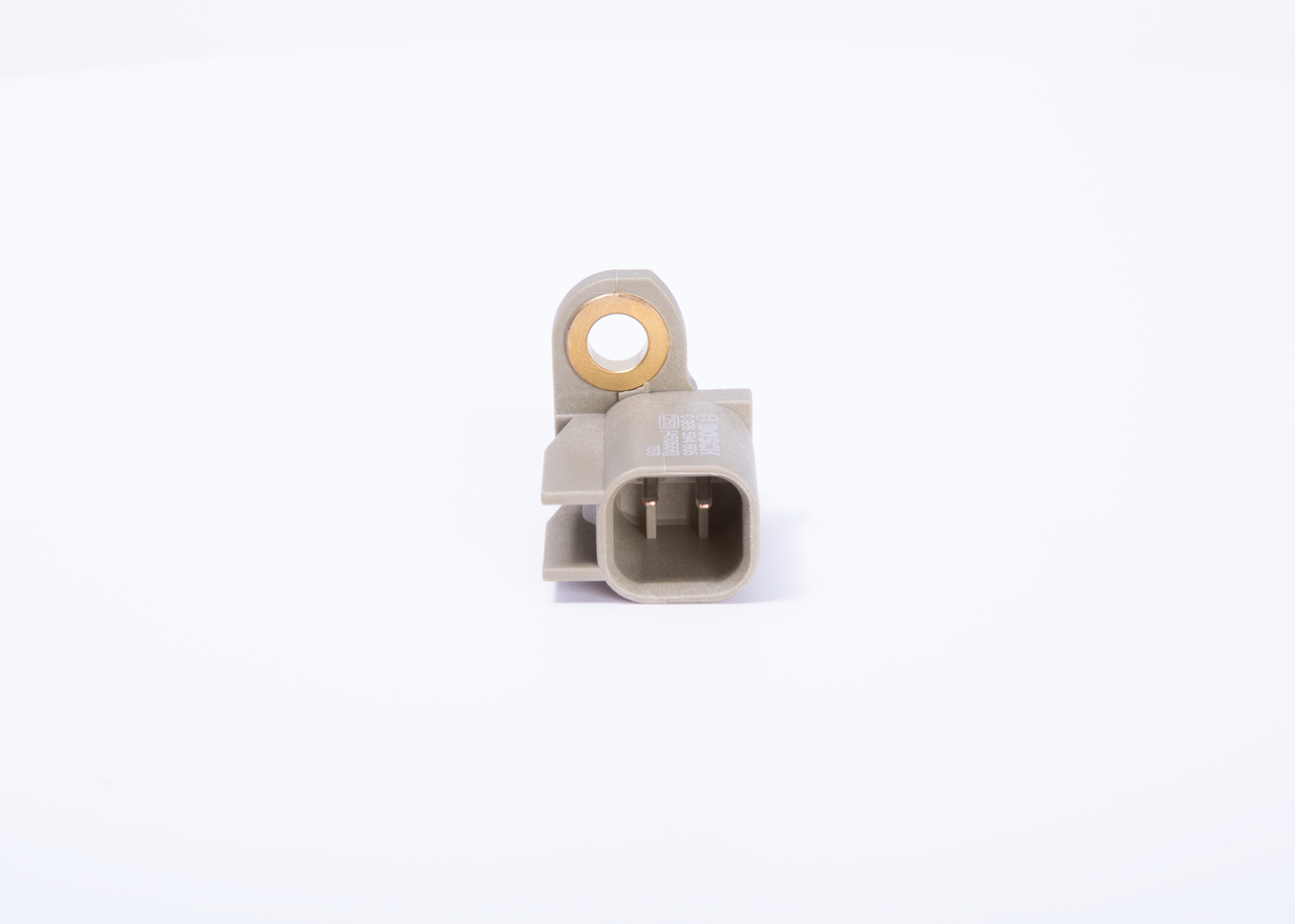 WSS BOSCH 0 986 594 605 Capteur ABS