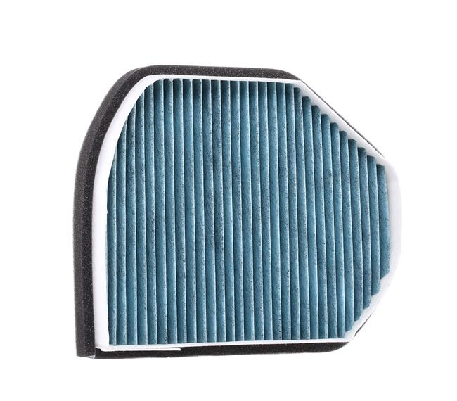 Innenraumfilter 0 986 628 511 BOSCH B66809901 MERCEDES-BENZ, CHRYSLER