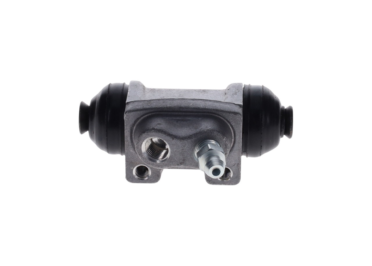 Wheel Brake Cylinder 583302D000 BOSCH 0986AB8030 TOYOTA, HYUNDAI, KIA, ISUZU, GMC