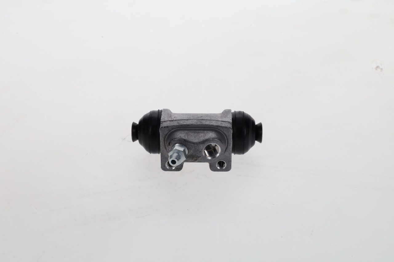 Radbremszylinder 0 986 AB8 031 BOSCH 58510C4930 HYUNDAI