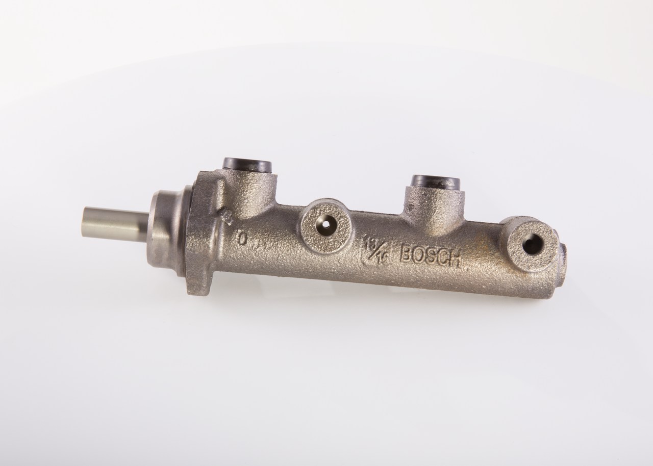 Главен спирачен цилиндър BOSCH 0 986 AB8 602