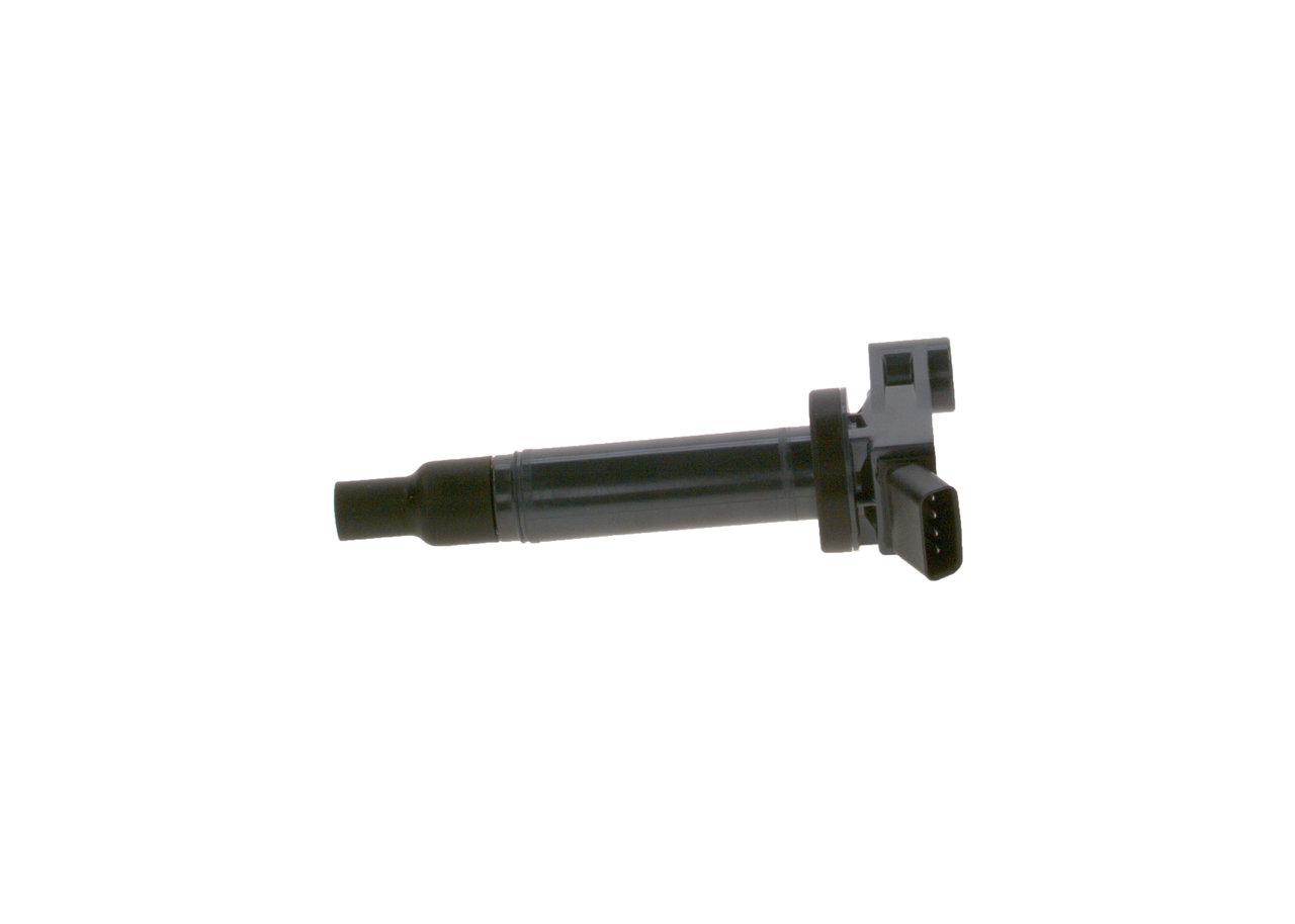 Bobine BOSCH 0 986 AG0 500