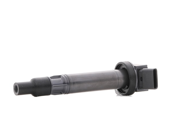 Bobina de aprindere BOSCH 0 986 AG0 501