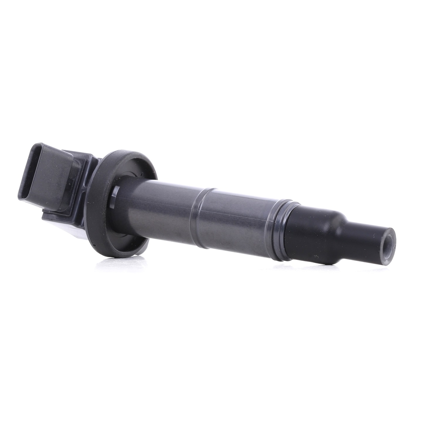 Zündspuleneinheit BOSCH 00318 Bewertung