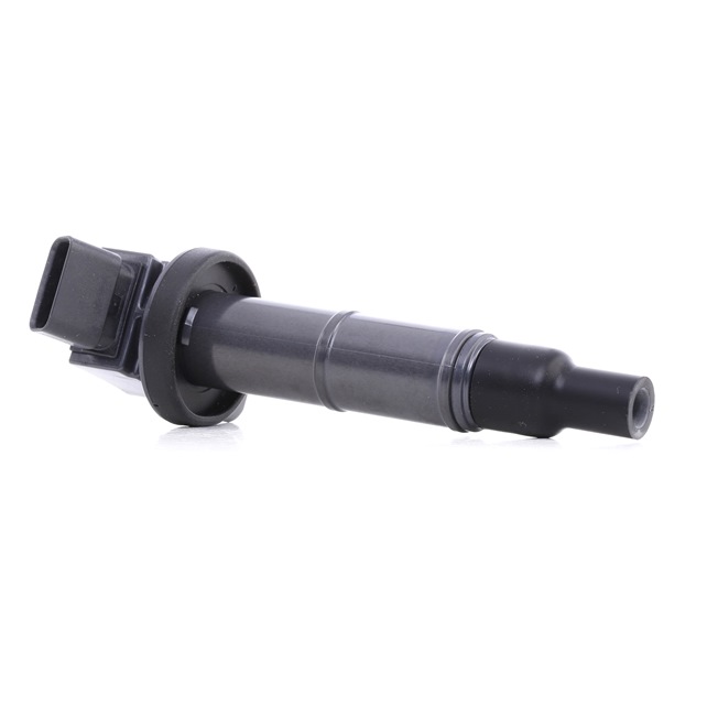 BIC725 BOSCH 0986AG0506 Bobines Previa / Estima II (XR30) kosten
