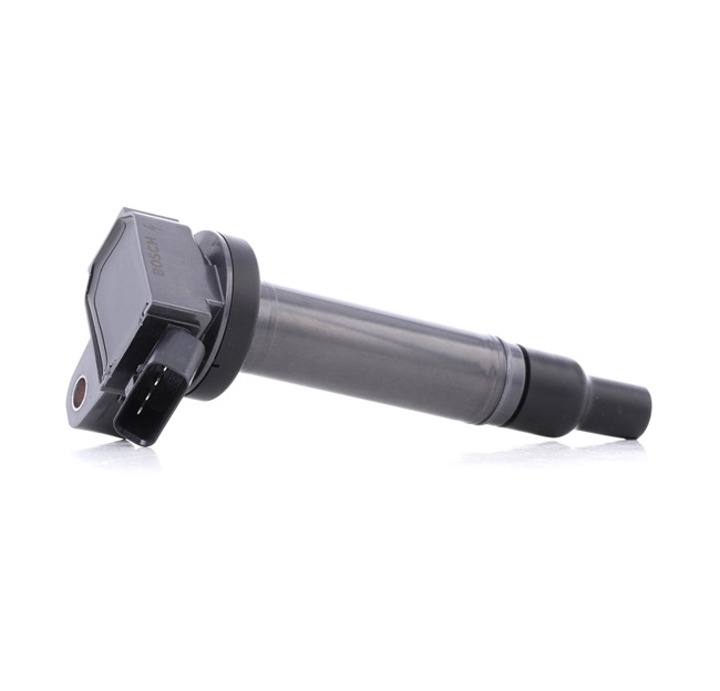 BIC713 BOSCH 0986AG0507 SC Z30 Bobines