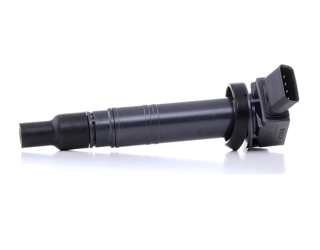 BIC724 BOSCH 0986AG0508 Bobines Lexus IS XE2 kosten