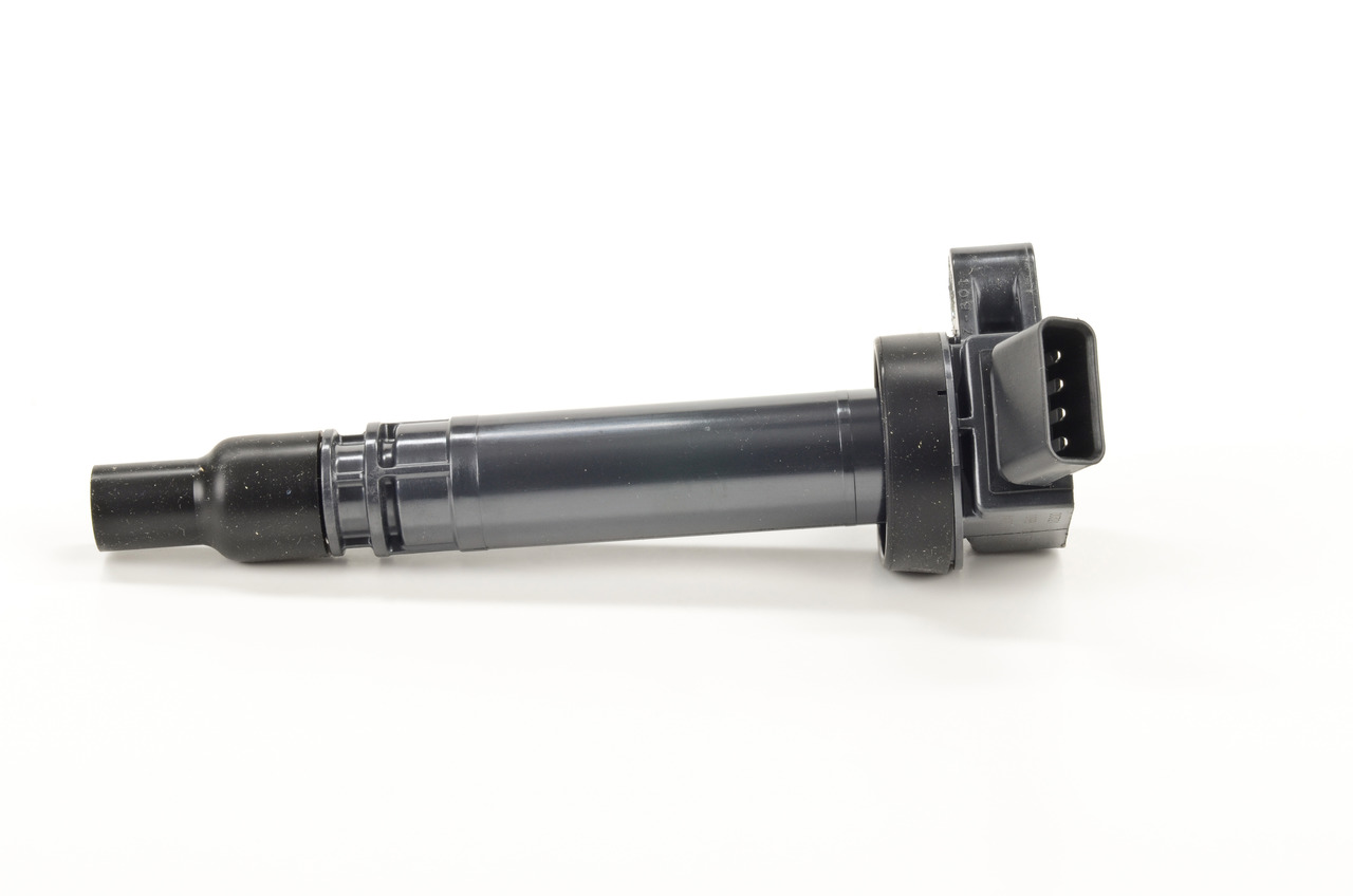 BIC726 BOSCH 0 986 AG0 509 Ignition coil