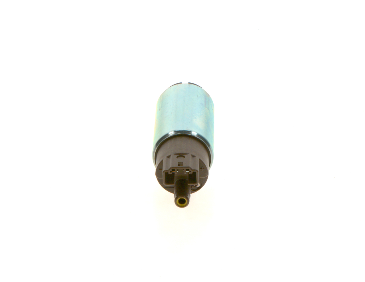 Pompa paliwa BOSCH 0 986 AG1 300 oceny