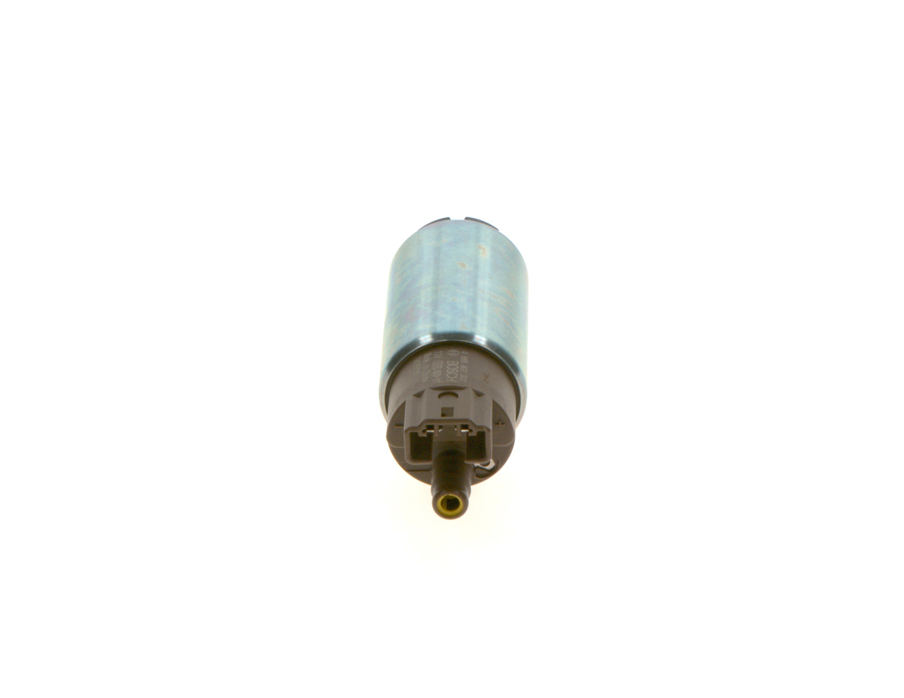8473394 BOSCH 0 986 AG1 302