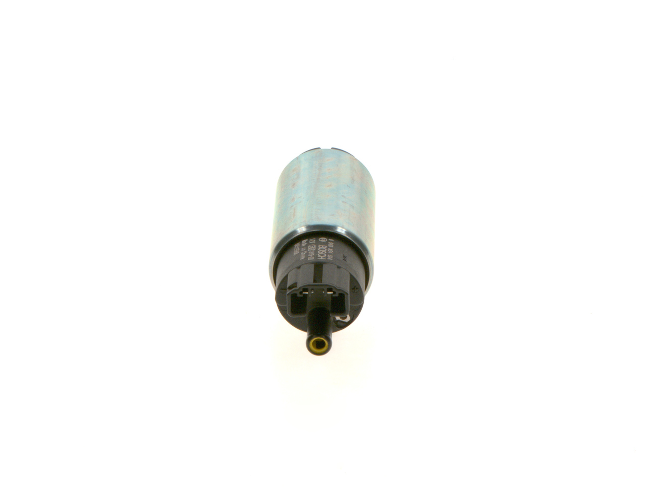 Zestaw naprawczy pompy paliwa BOSCH 0 986 AG1 304