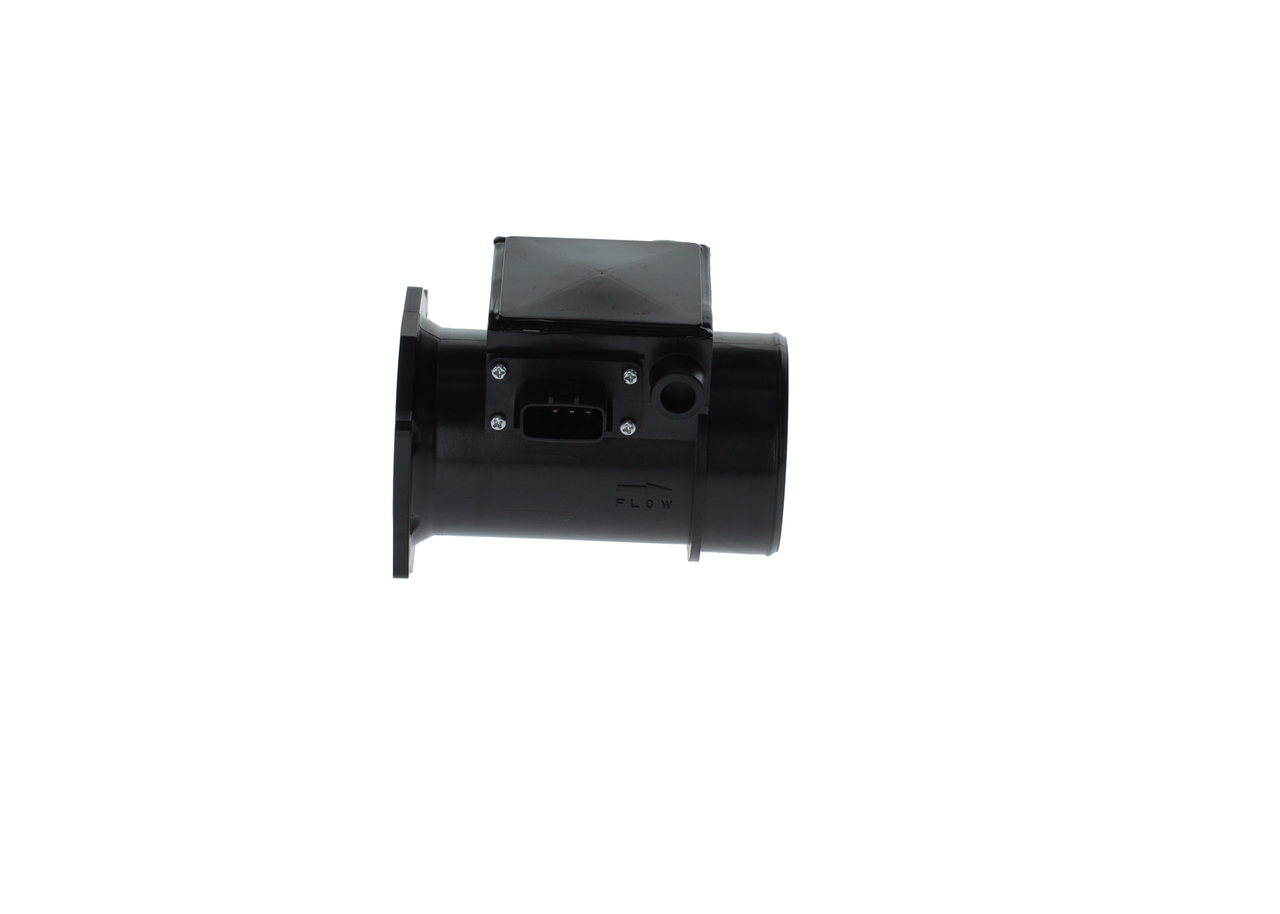 Luftmassenmesser (LMM) 0 986 AG2 004 BOSCH B2680AD20A NISSAN