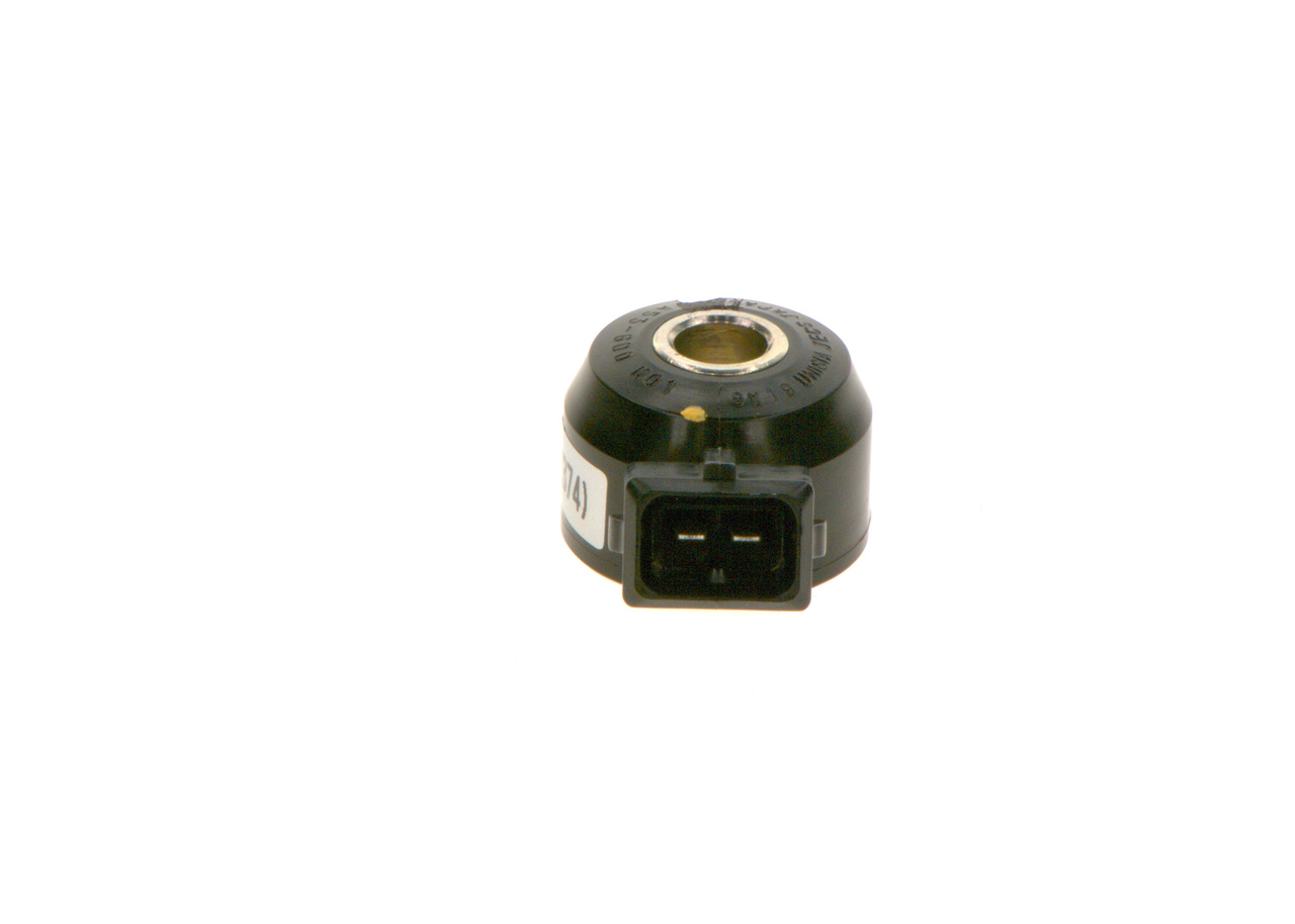 Bankesensor BOSCH 0 986 JG0 830
