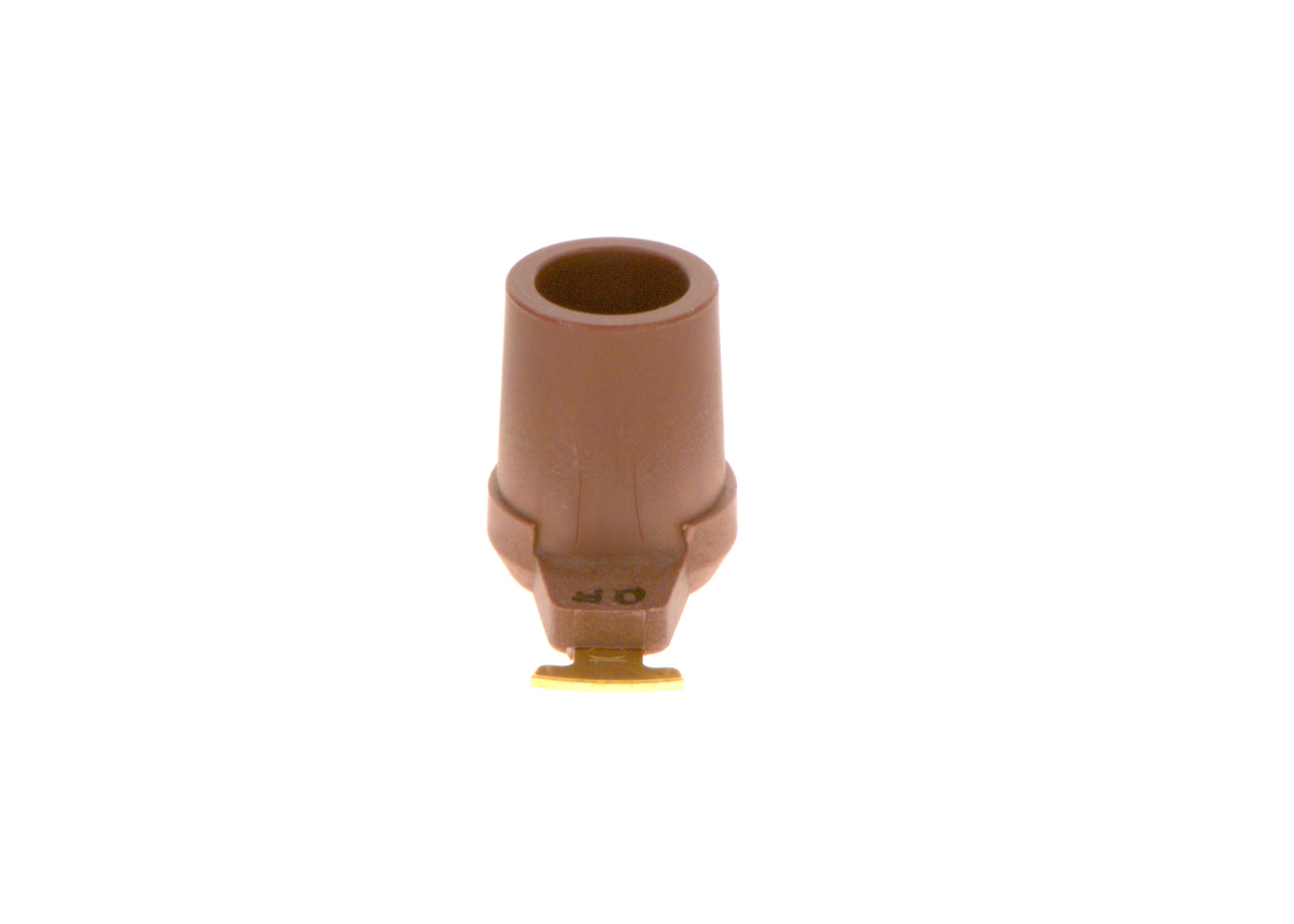 BOSCH 0 986 JG1 429 Verteilerfinger