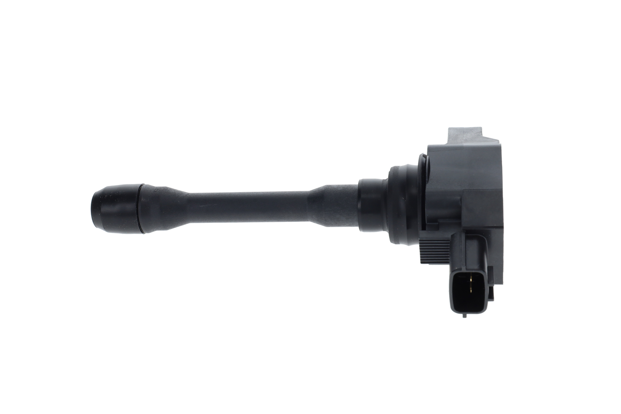 Bobine d'allumage 22448-JA00C  BOSCH 0986JG1566 RENAULT, NISSAN, DACIA, TESLA, INFINITI