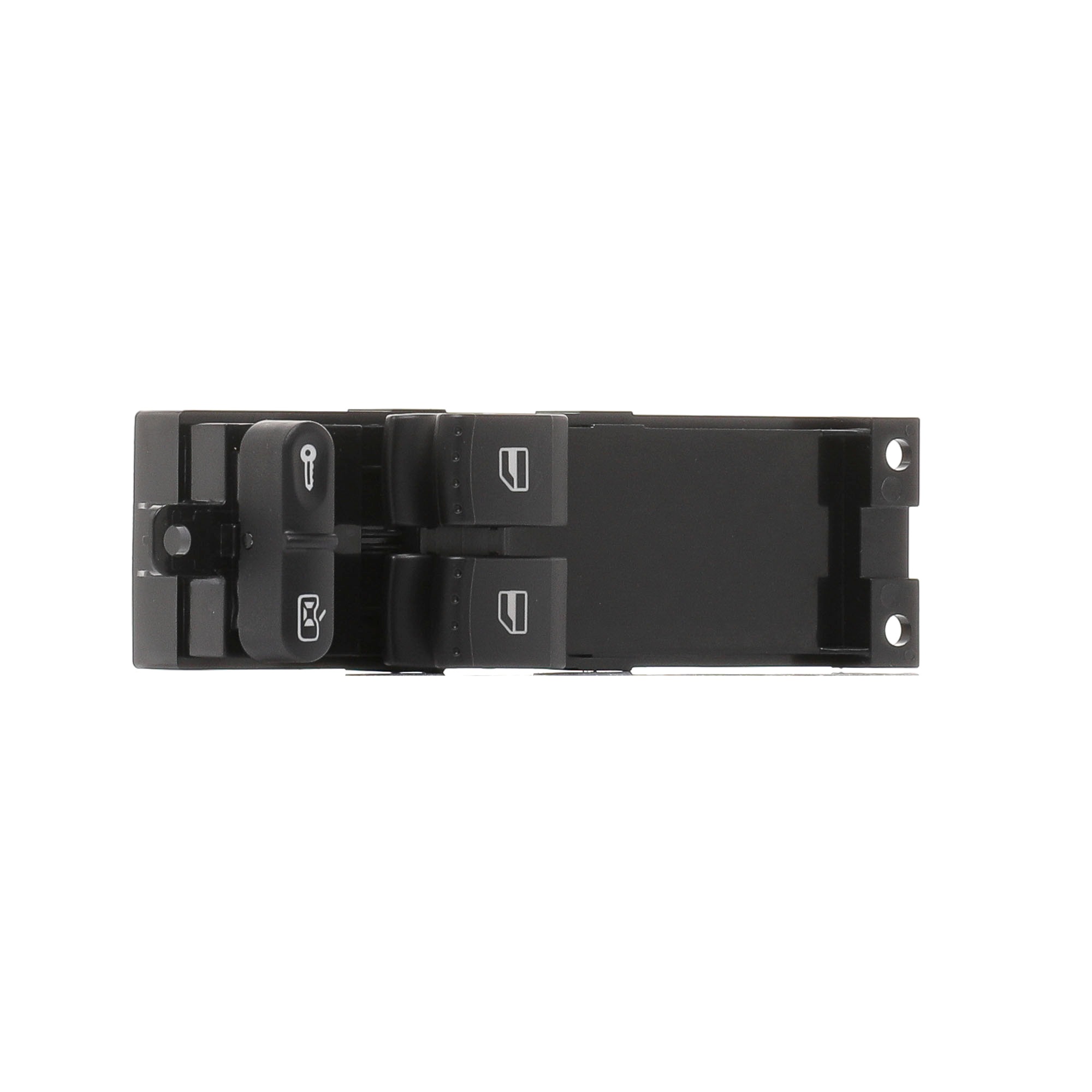 CI51039 Electric window switch MAGNETI MARELLI Volkswagen SCIROCCO cost