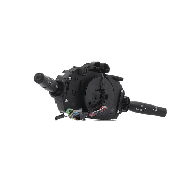 DA52064 MAGNETI MARELLI 000052064010 Lenkstockschalter
