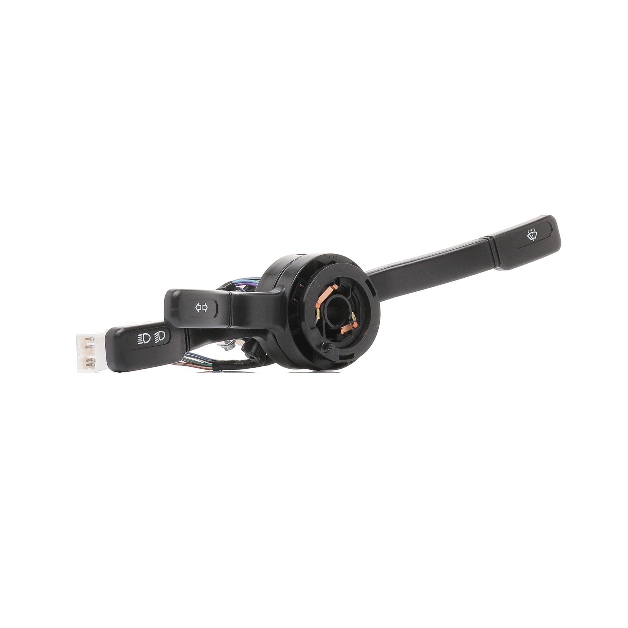 DA52111 MAGNETI MARELLI 000052111010 originele richtingaanwijzer schakelaar FIAT Ducato 230
