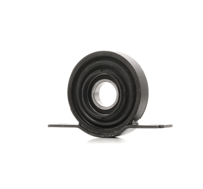 8509187 Cardanaslager TEDGUM kosten