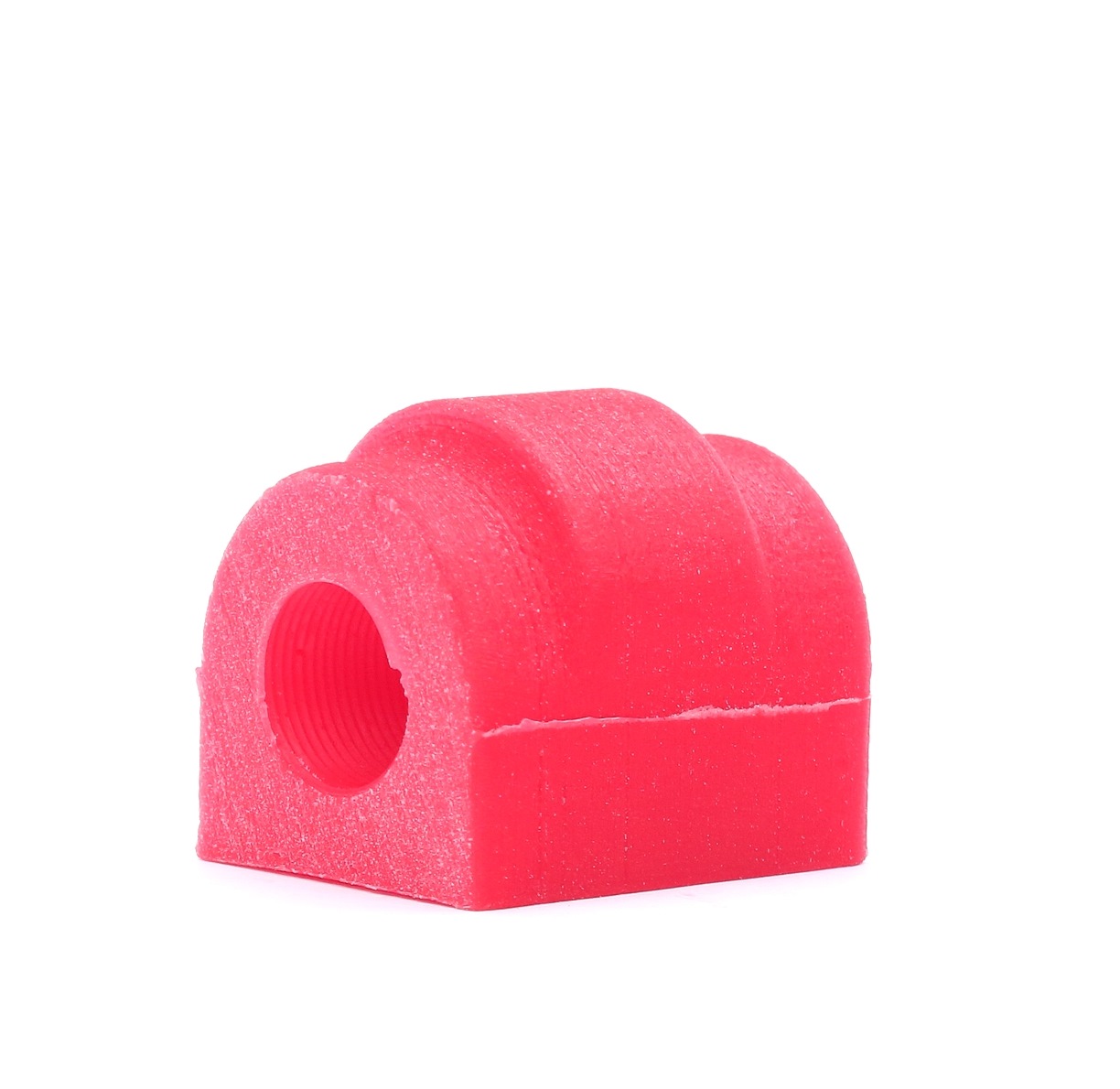 Tuleja, stabilizator TEDGUM 00087504 oceny
