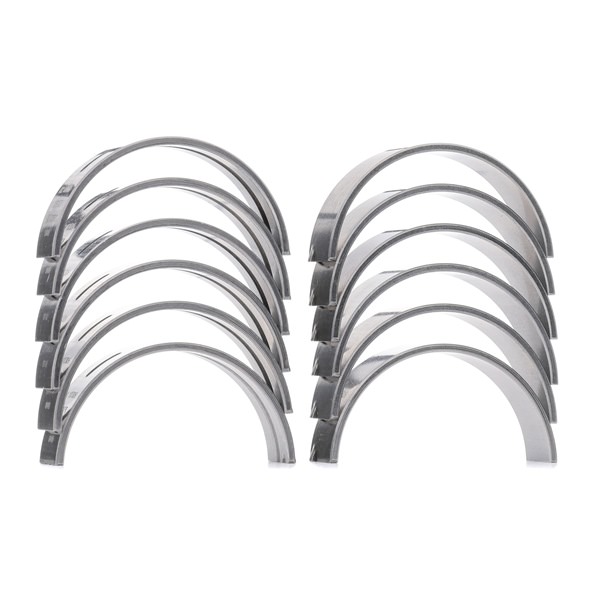 8510443 MAHLE ORIGINAL Cuzineti palier SSANGYONG preț