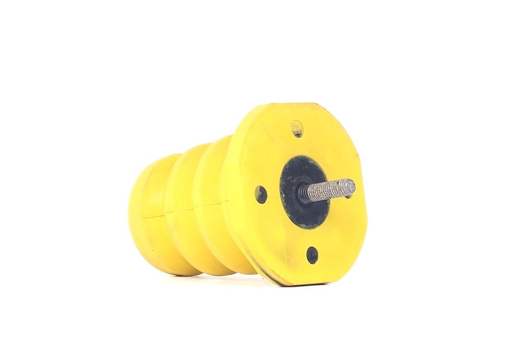 Puffer, Federblatt 00132469 TEDGUM 4228689 CHRYSLER