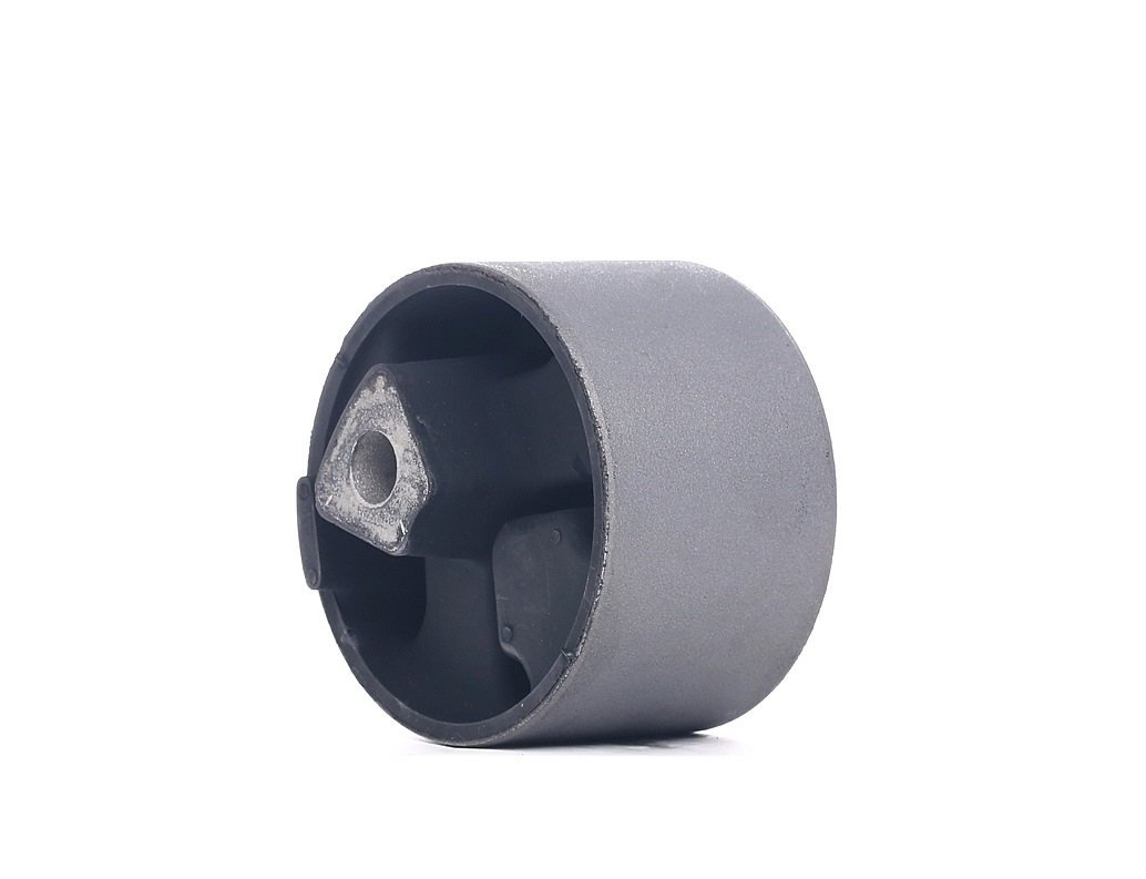 Holder, motorophæng TEDGUM 00135487 Rating