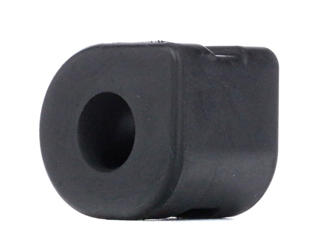 8518719 TEDGUM 00135988 Lagerbus stabilisator Chrysler Voyager rg kosten