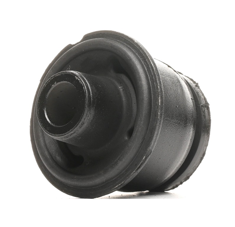 Lagerung, Lenker 00136555 TEDGUM 4656012AF ALFA ROMEO, CHRYSLER, DODGE, PLYMOUTH