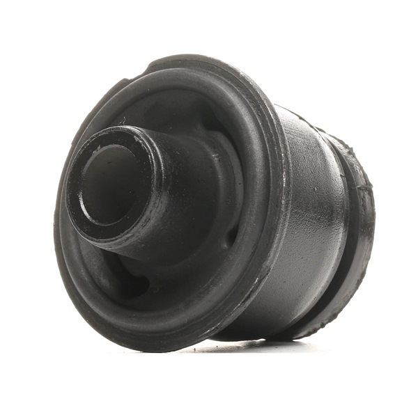 Lagerung, Lenker 00136555 TEDGUM 04656012AB ALFA ROMEO, CHRYSLER