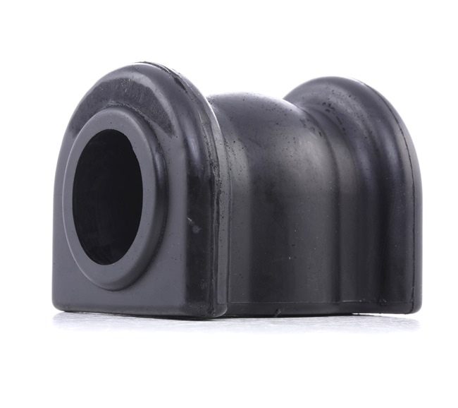 TEDGUM 8518777 Chrysler Grand Voyager RT Stabilizer bushes for upgrade
