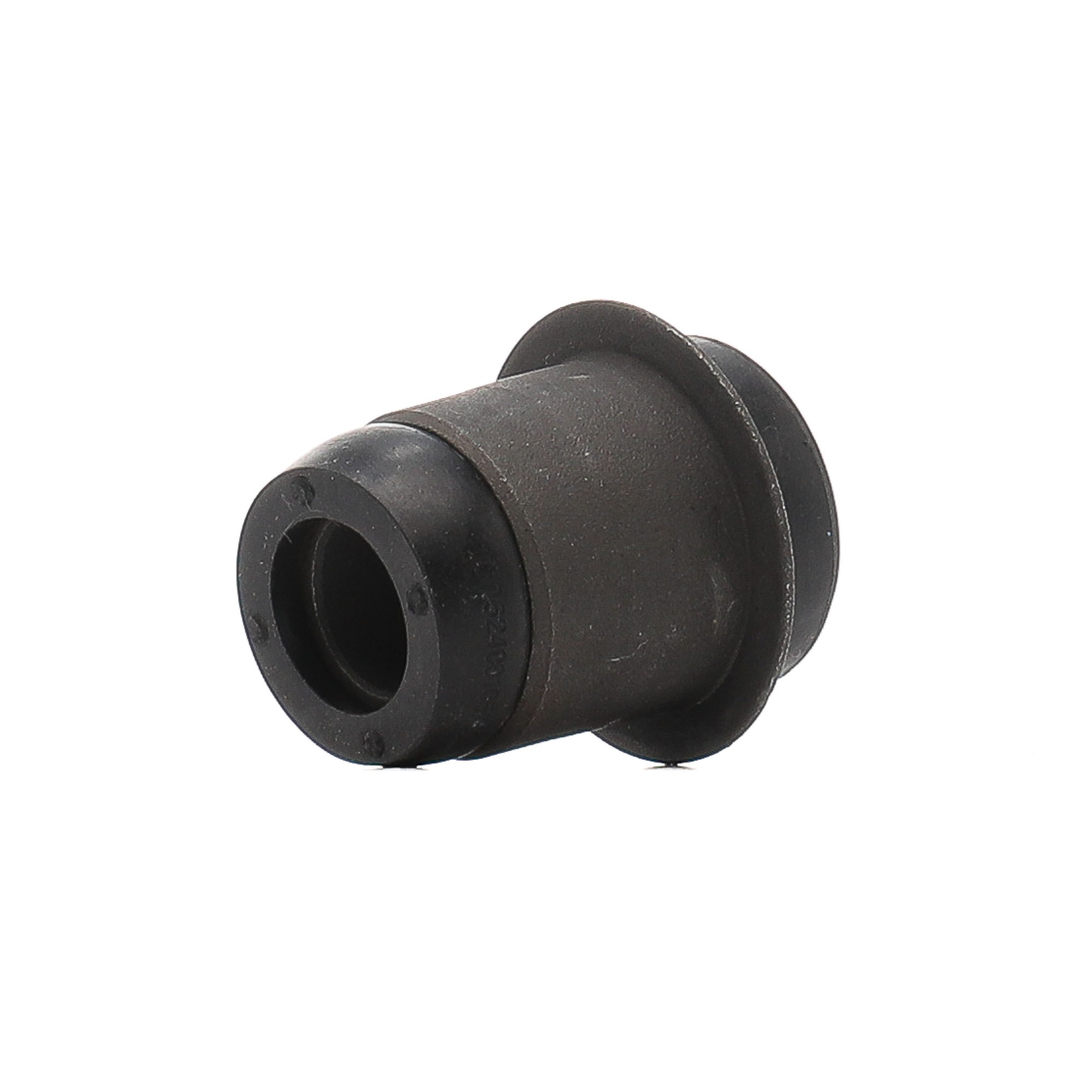 Metalcaucho 00143 prix Silent bloc de suspension 111 1995 origine