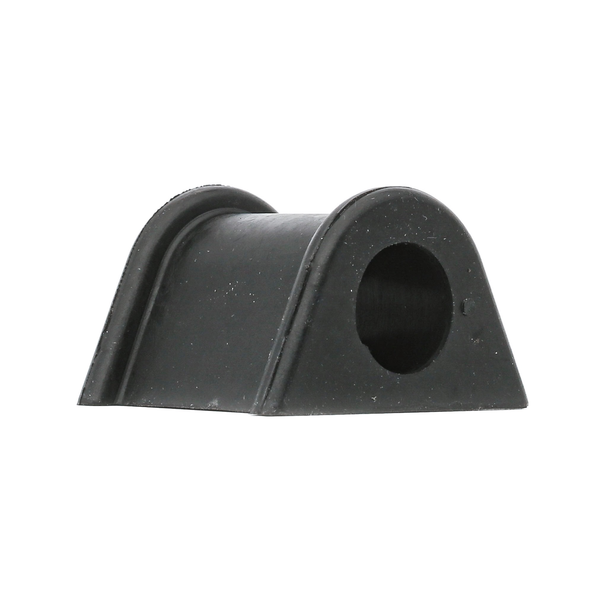 TEDGUM 00210938 Lagerbuchse, Stabilisator