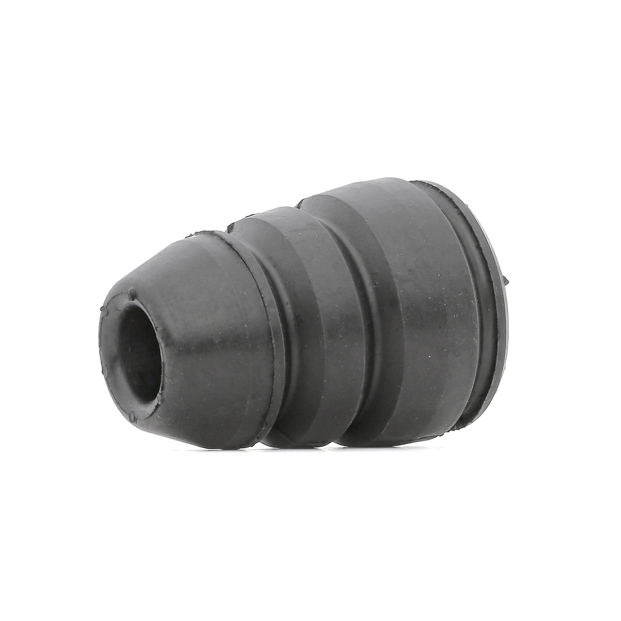 Puffer, Federblatt 00214385 TEDGUM 1311858080 FIAT, PEUGEOT, CITROЁN, ALFA ROMEO, LANCIA