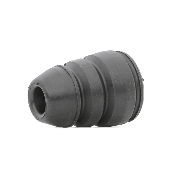 TEDGUM 00214385 Tope, ballesta