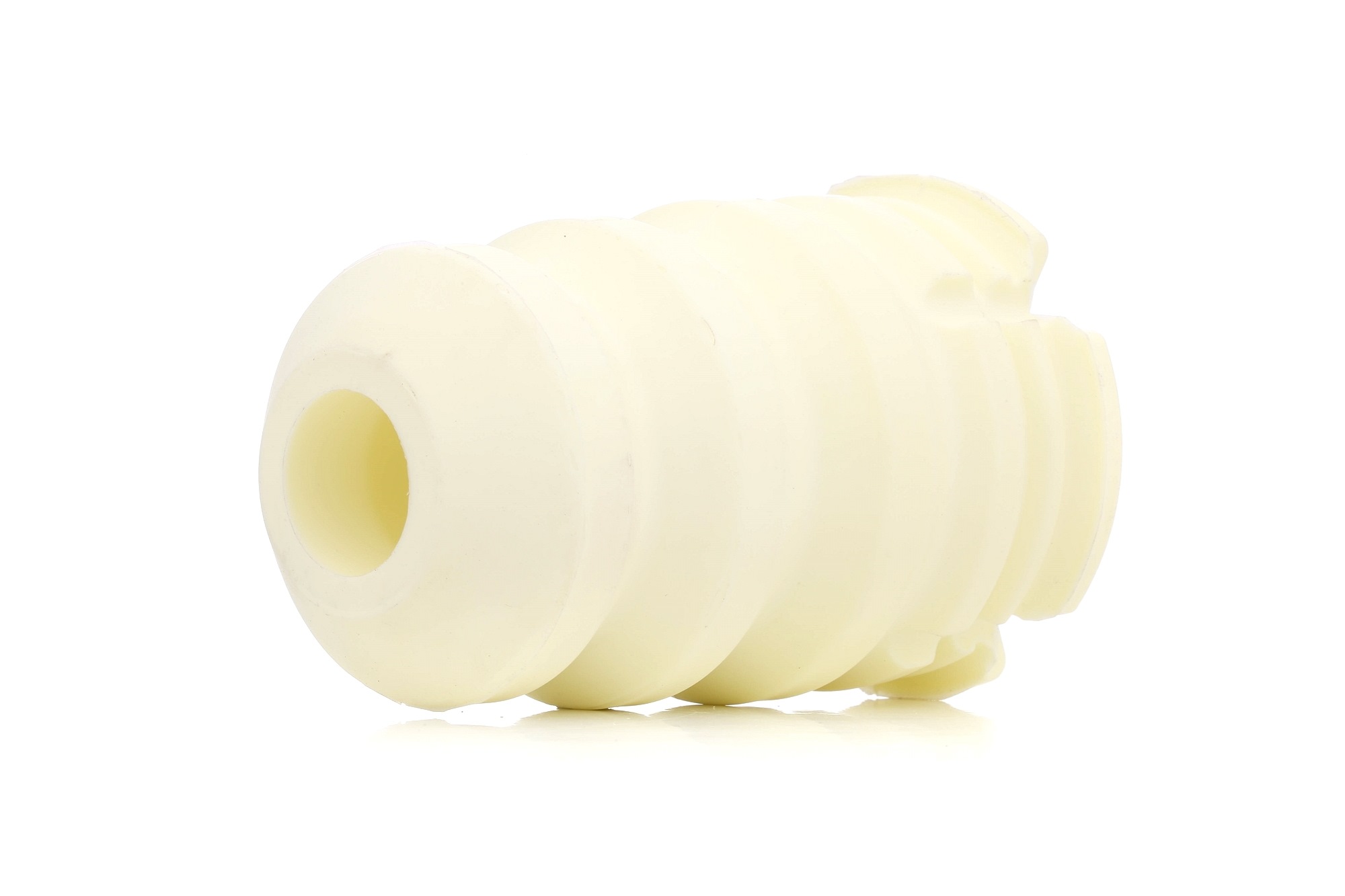 Anschlaggummi TEDGUM 00219271 Bewertung
