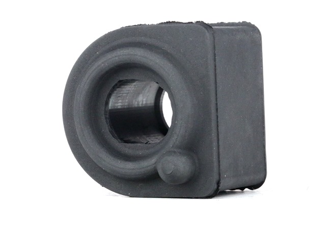 TEDGUM 8522570 Bucha da barra estabilizadora Ford C Max DM2 preço