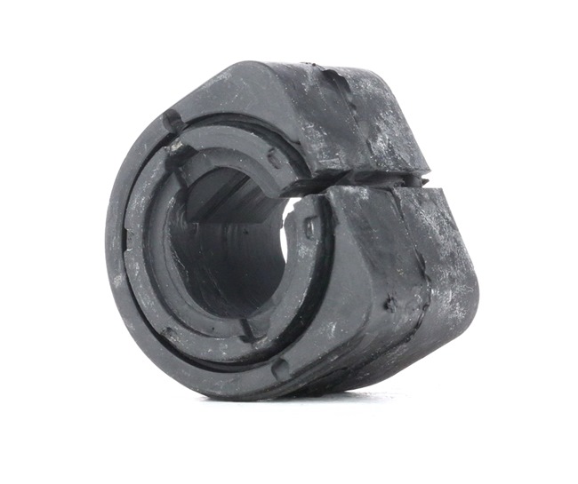 Ophæng, stabilisator CC29-34156-B TEDGUM 00224289 MAZDA