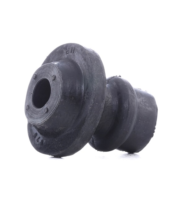 TEDGUM 8522968 Peças de fixação do radiador Alfa Romeo Giulietta 940 preço