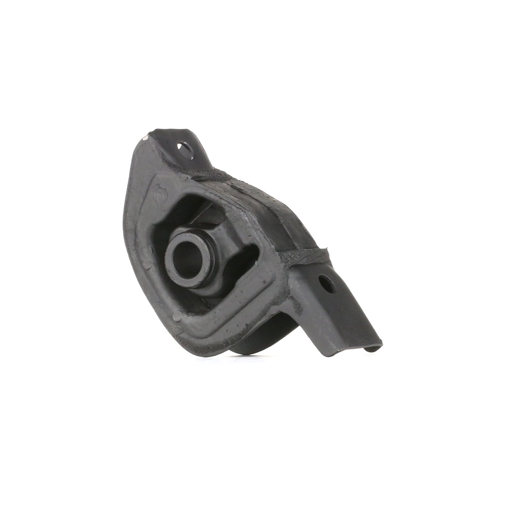TEDGUM 00261958 Patte moteur Honda Civic ED 4 1.6 i 16V 109 CV Essence 1987