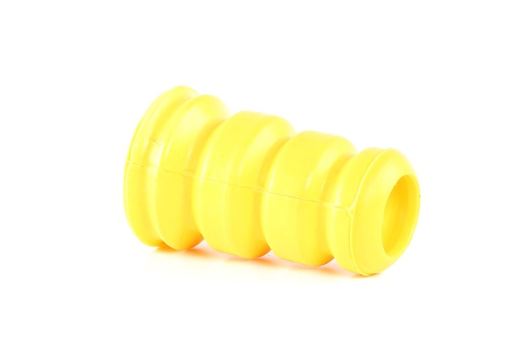00268228 TEDGUM Маншон за амортисьор HONDA цена