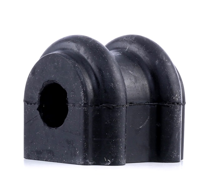 TEDGUM 00289600 Drzak, Pricny stabilizator