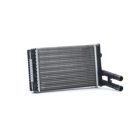 8524456 0030150003 OEM Radiatore riscaldamento ABAKUS prezzo