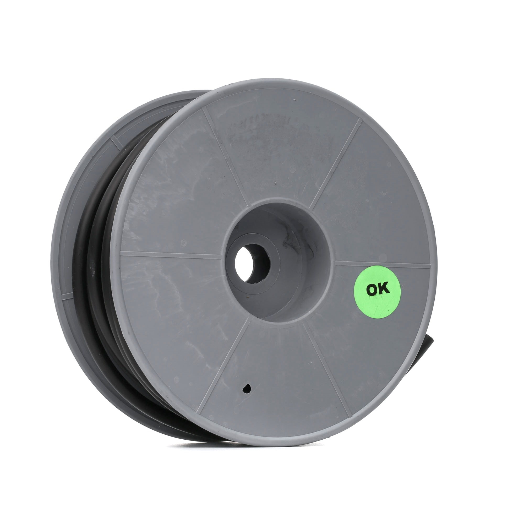 Metalcaucho 00311 Conduite de carburant Toyota Land Cruiser J7 4.2 D (HZJ76, HZJ78, HZJ70, HZJ73, HZJ75, HZJ79, HZJ77,... 131 CV Diesel 2004