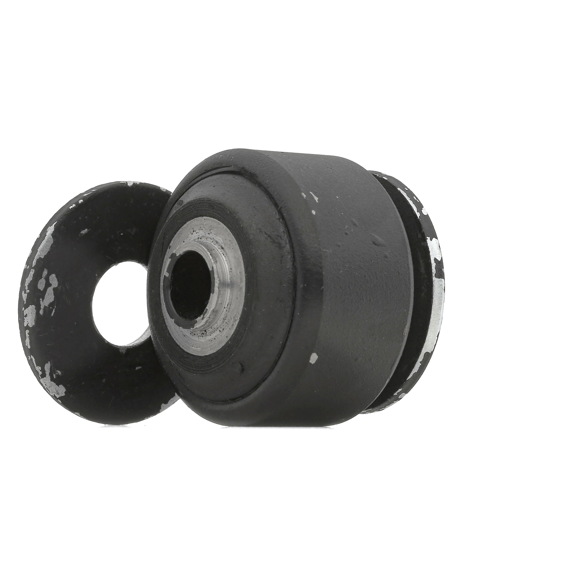 Silent bloc de suspension TEDGUM THEMA prix