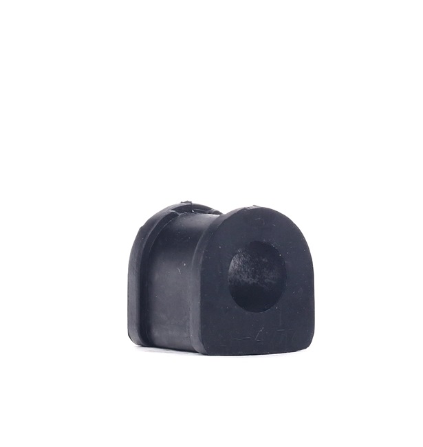 8528246 TEDGUM 00394158 Foring stabilisatorstag MAZDA 323 2000 hva koster